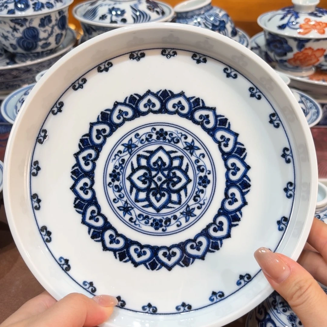 壶承…………………………………………………………