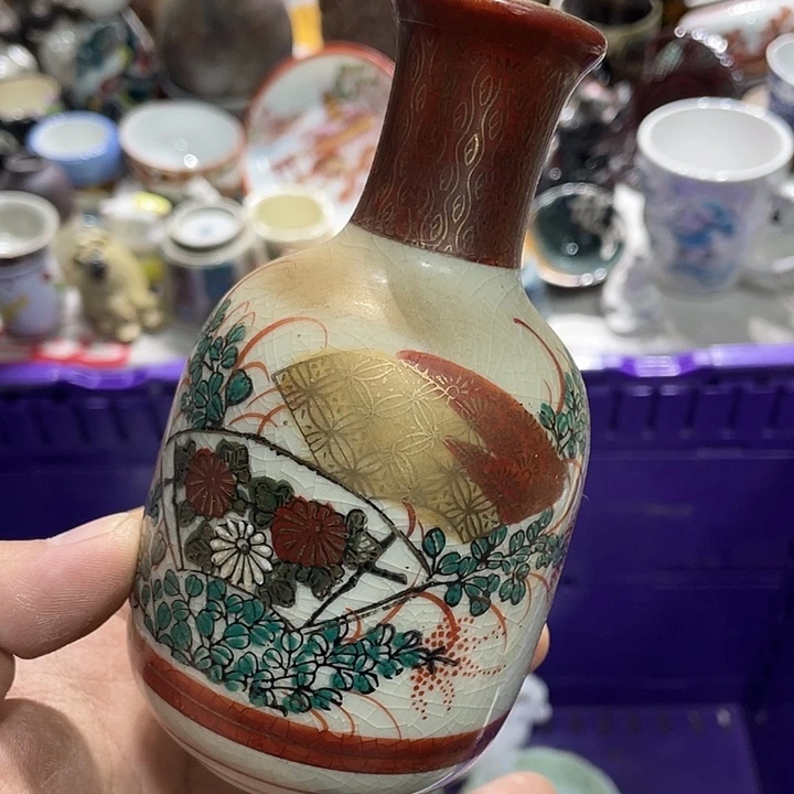 瓷片77777777777777777