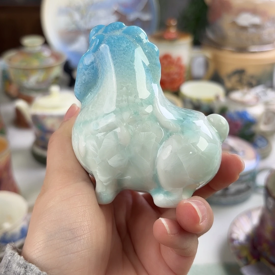 炸炸炸炸炸炸炸炸