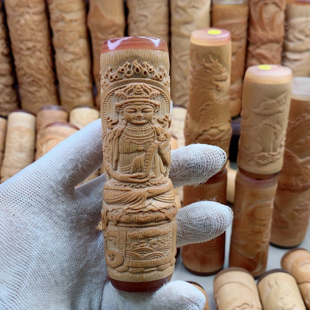 【闪购商品】竹实心竹哈哈哈哈