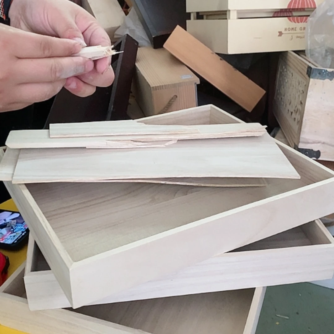 【闪购商品】塑料这是拍一发四编号005