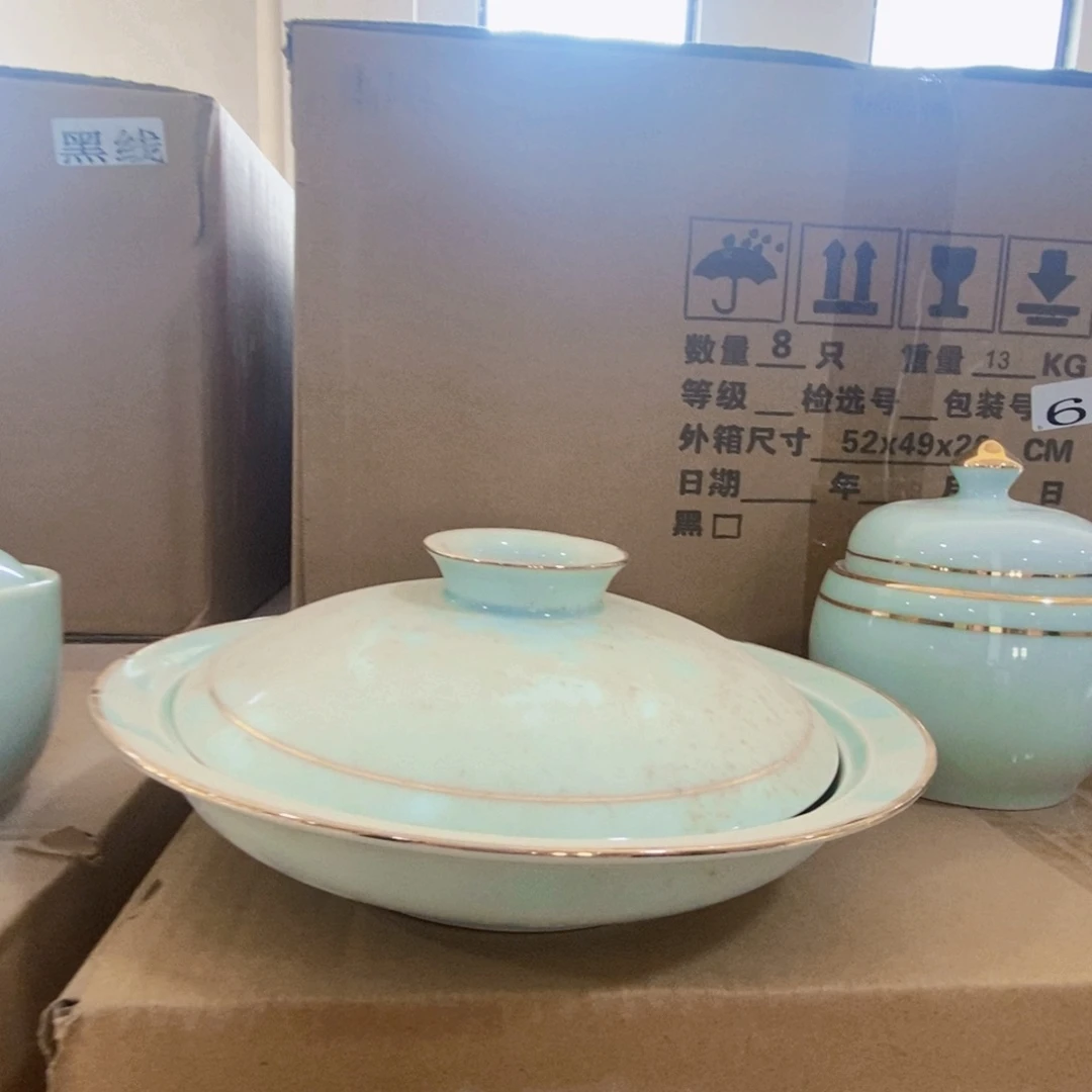 陶合合七 一个福利