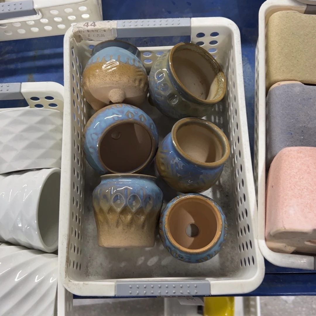 陶瓷欢迎光临@@44