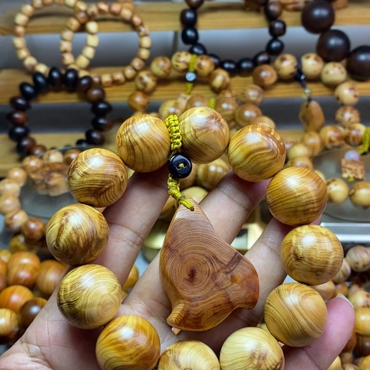 崖柏崖柏2.0龙胆纹！！