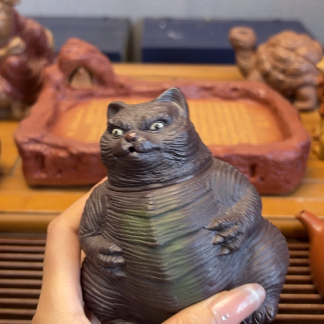 茶壶紫砂五号店专项