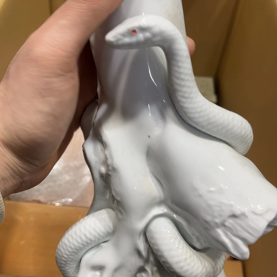 茶宠?****?火爆热卖热门茶茶茶