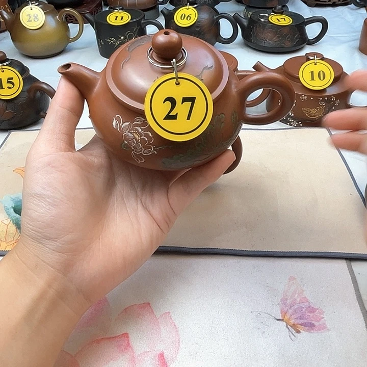 用***3广西茶壶茶壶茶壶茶壶