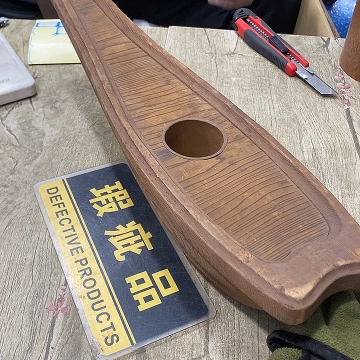 木花器哈哈哈哈哈哈哈哈