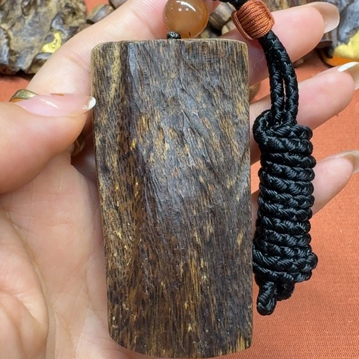 大叶紫檀（黑酸枝木类）