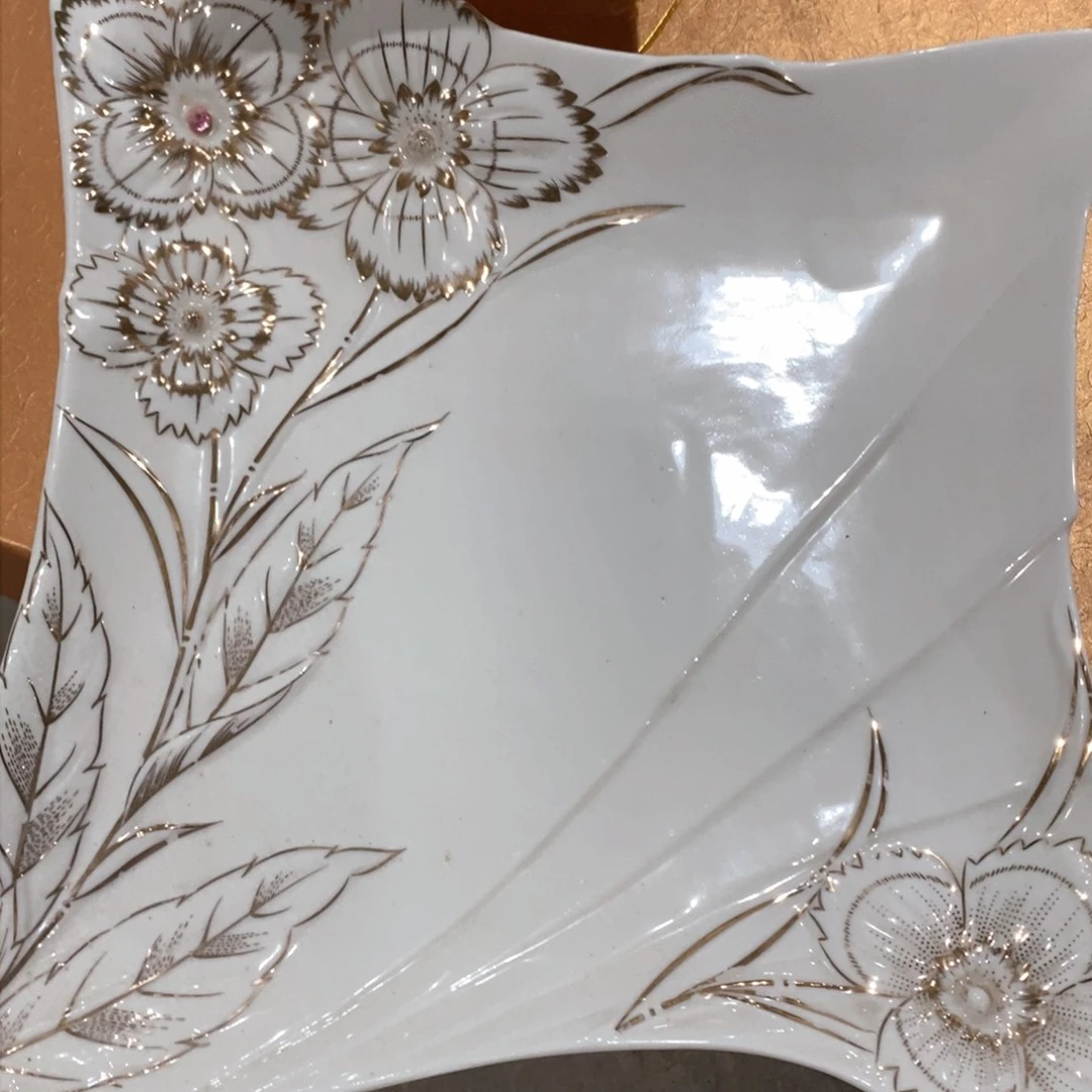 瓷7359一个，11111111大号，111