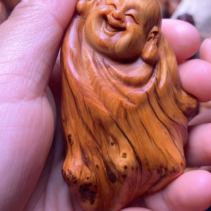 柏木（崖柏）上****o888888888888