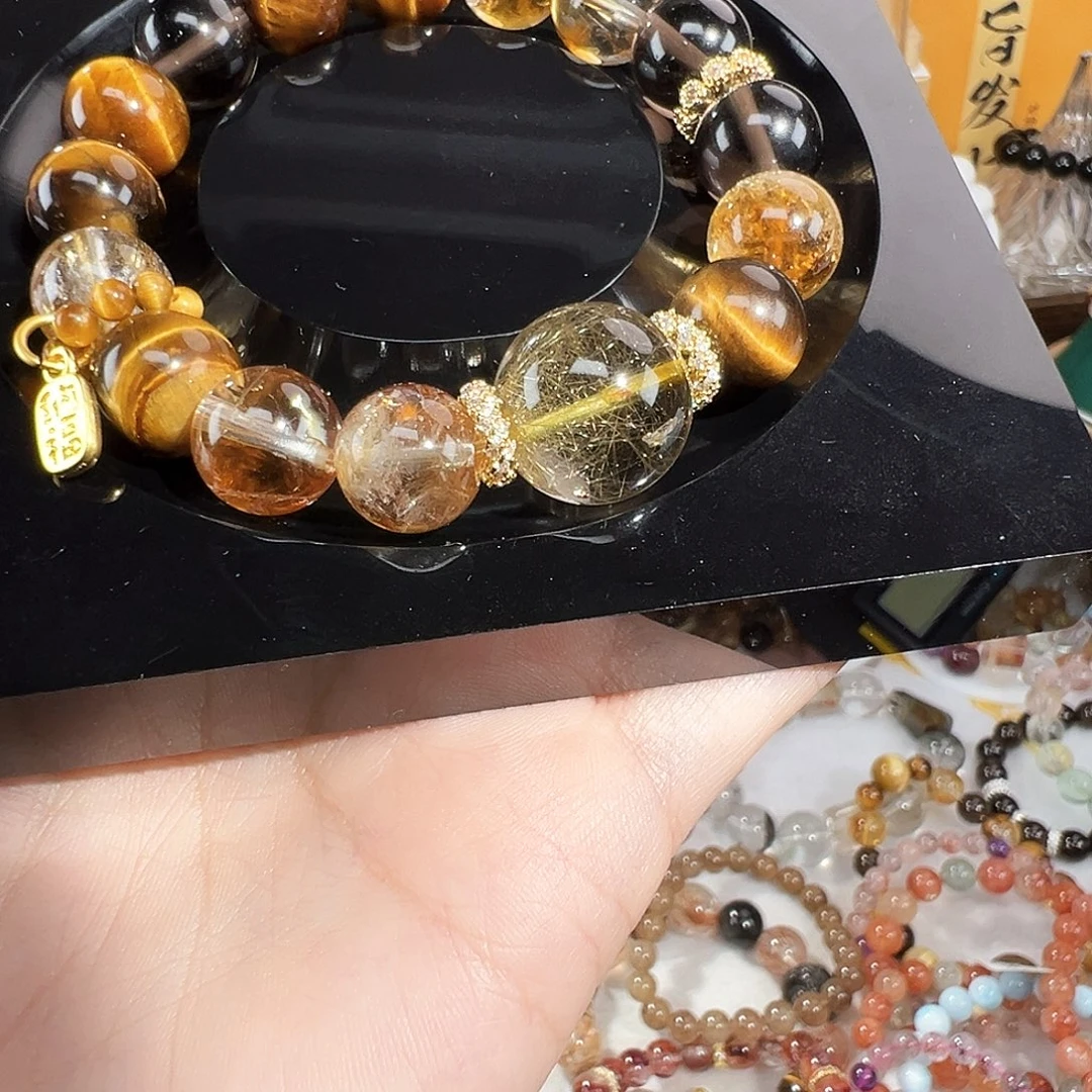 非金属无金霸