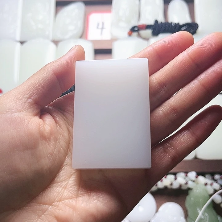 无事牌46400000000