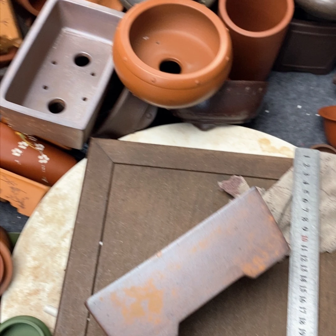 泥塑vvvvvvvvvvvvvvvv瑕疵