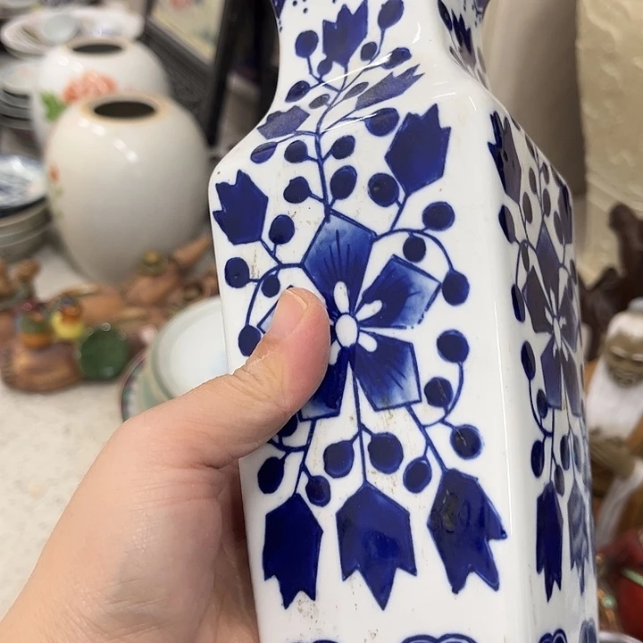 好货靓货漂亮好货