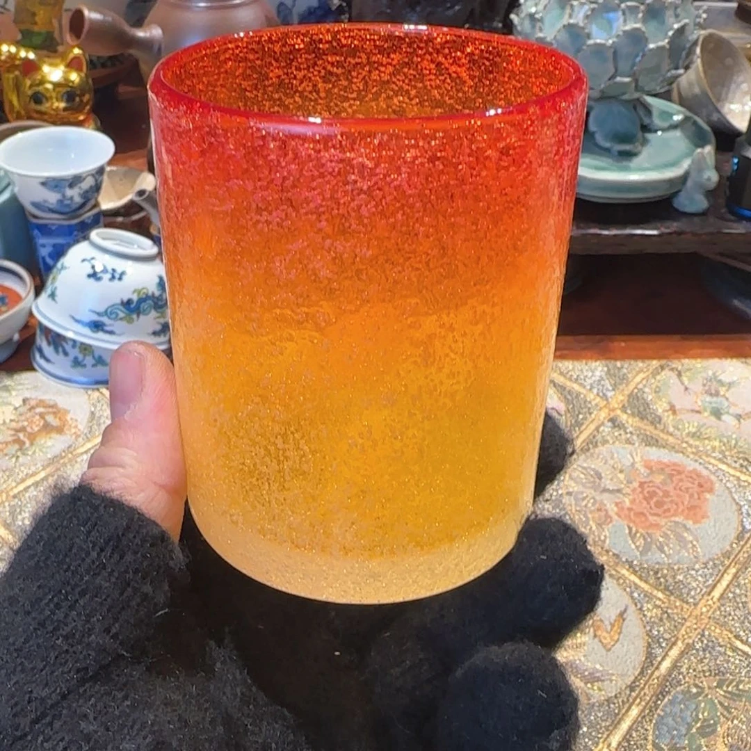 瓷瓷器美术工艺品