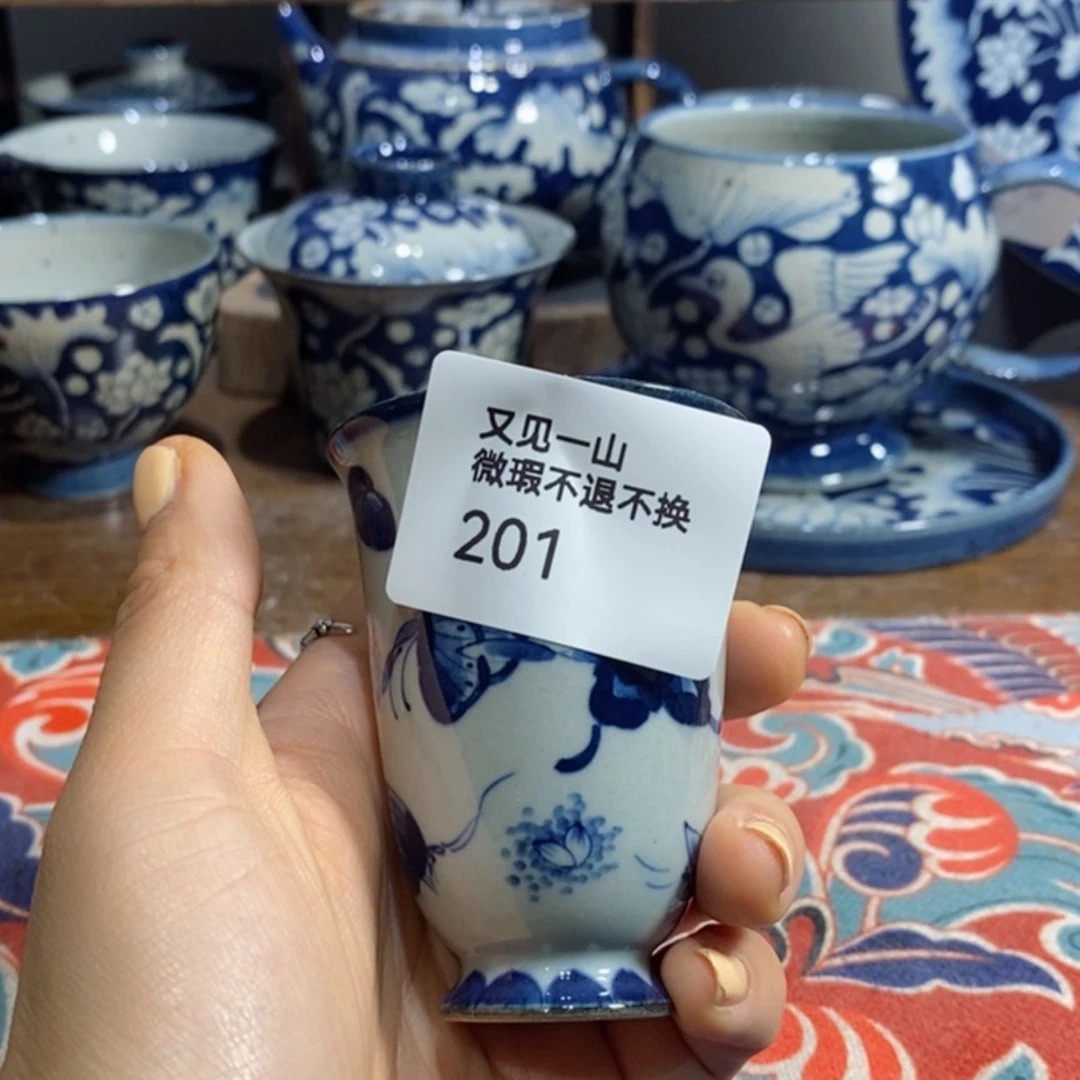 【闪购商品】钛合金遇**美
