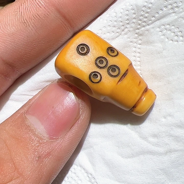 香榧木你的时候你