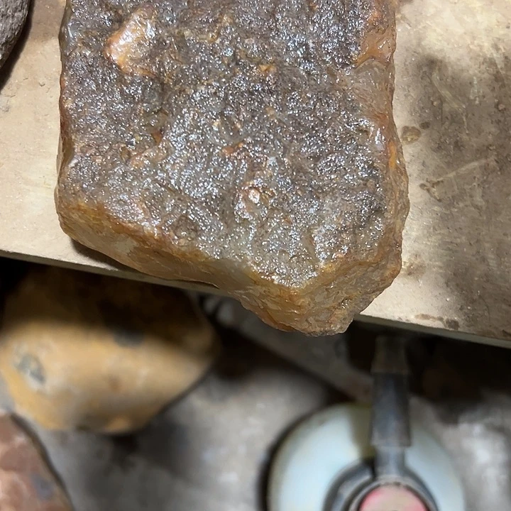 定制玛瑙H*·天然玛瑙私人定制