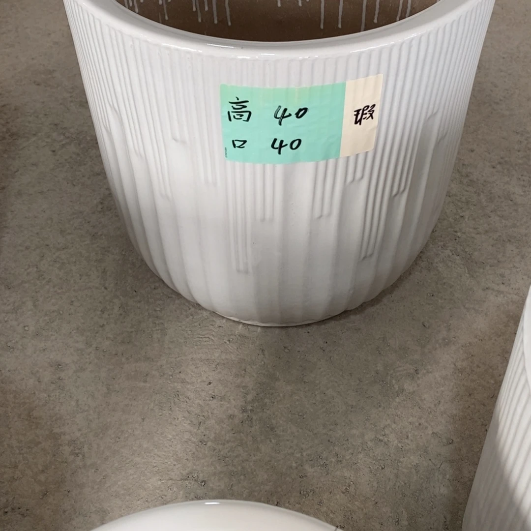 高温陶瓷默认瑕疵