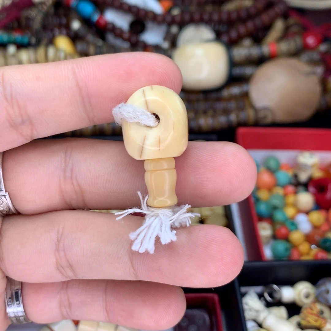 泥塑啊啊啊啊啊啊