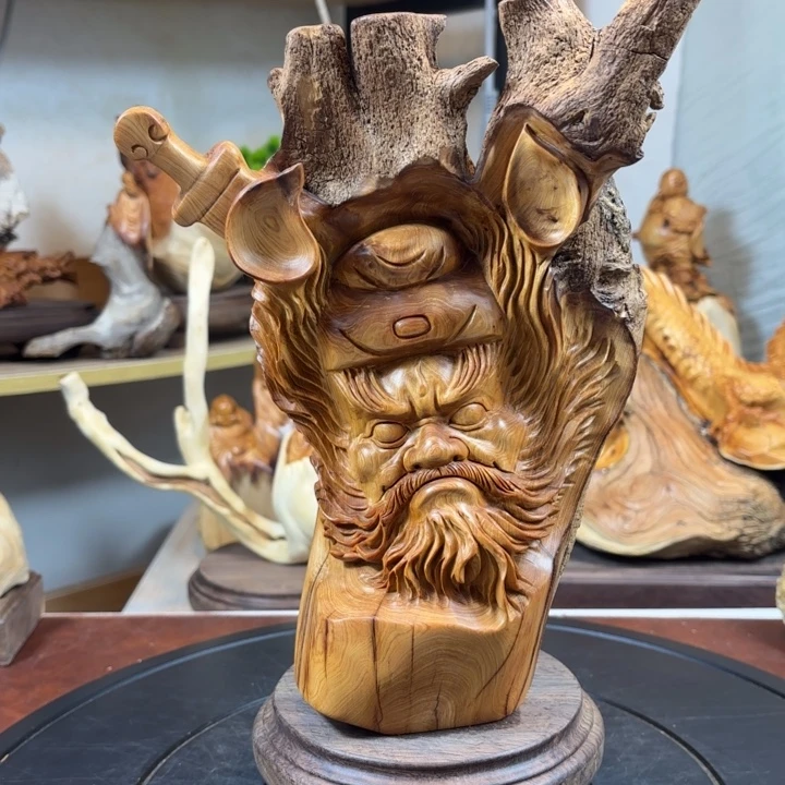 心****柏木（崖柏）hgghhhhjj