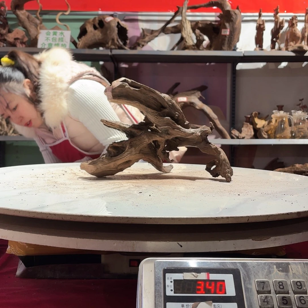 倍褚沉木不包损必褪色o****o7113