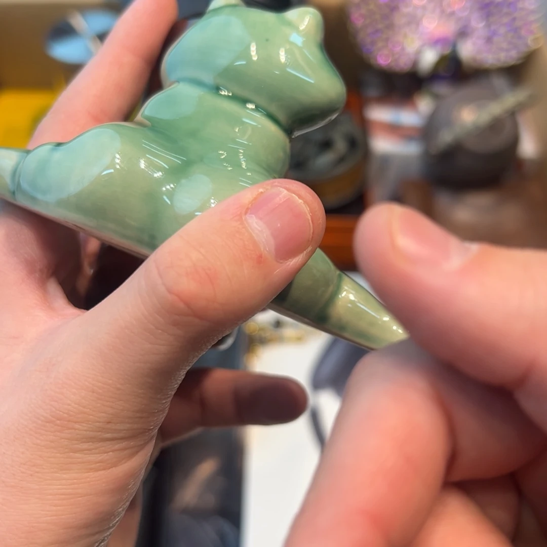 瓷器瓷器瓷器瓷器瓷器