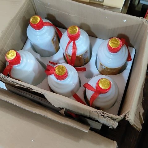 陈***传好东西谢谢支持你好