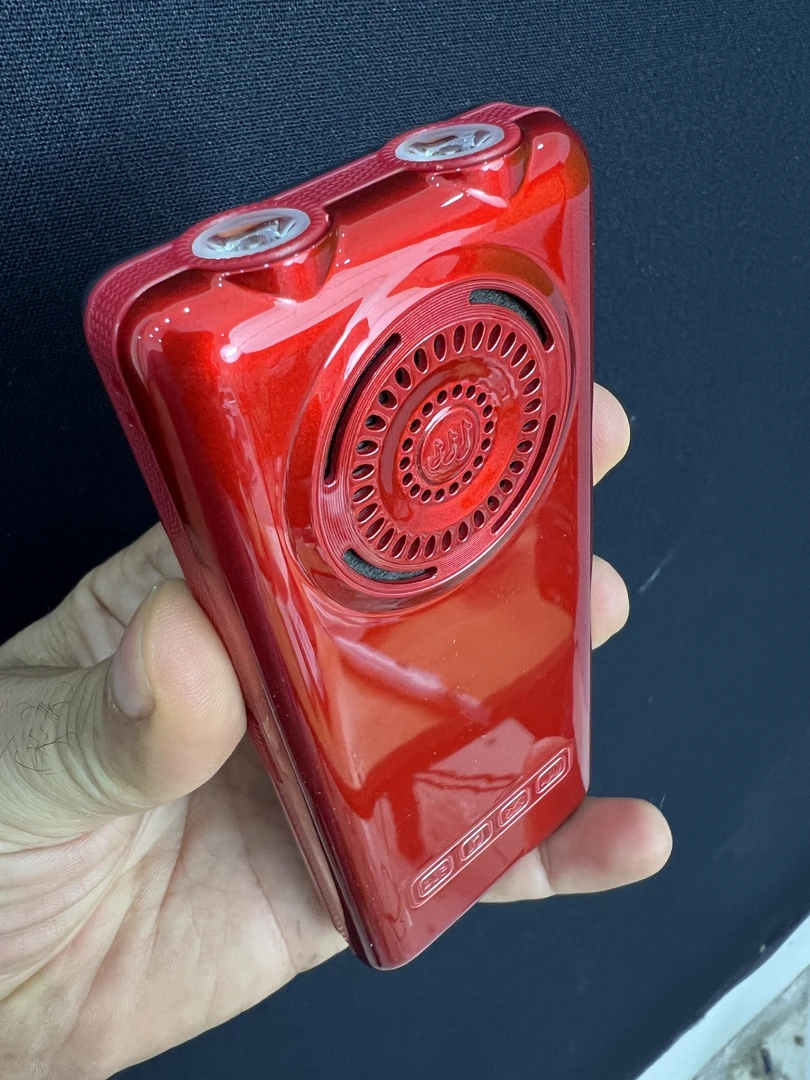 手电筒音响手电筒音响