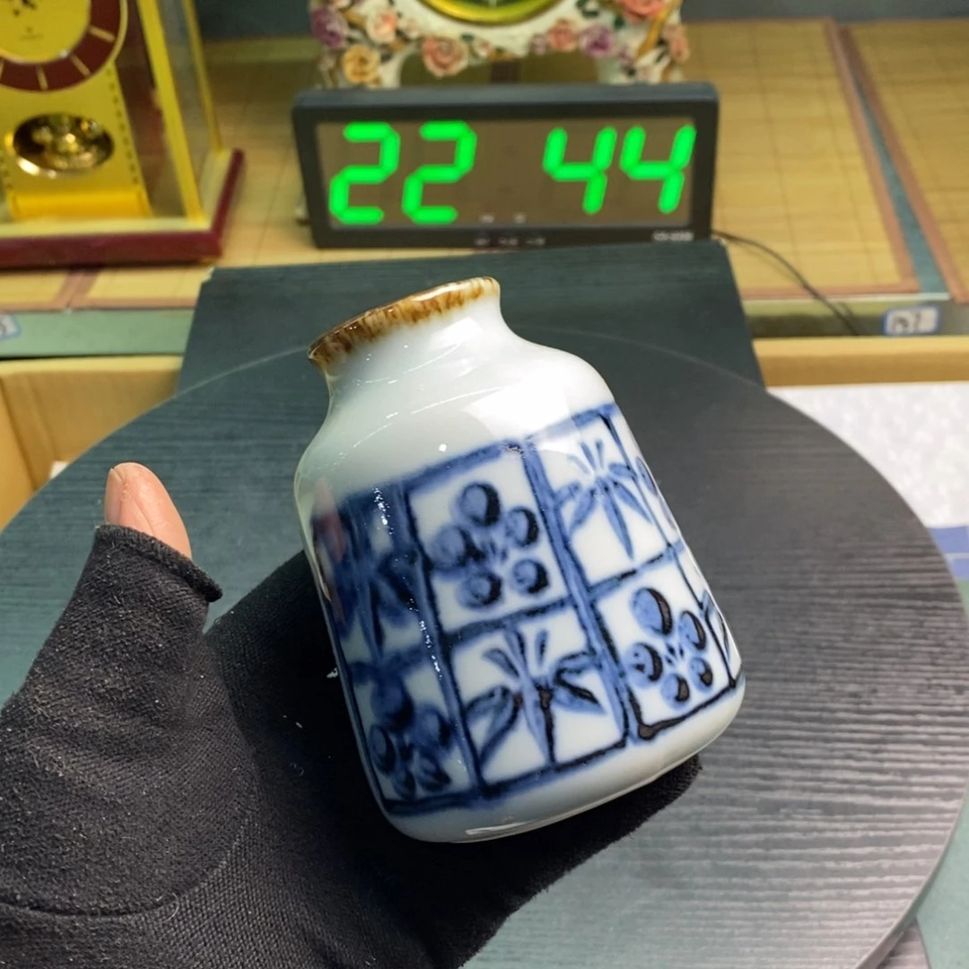 摆件…精品精品精品