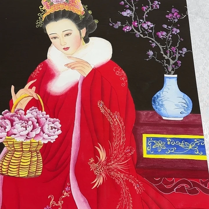 展示作品作品展示纸本