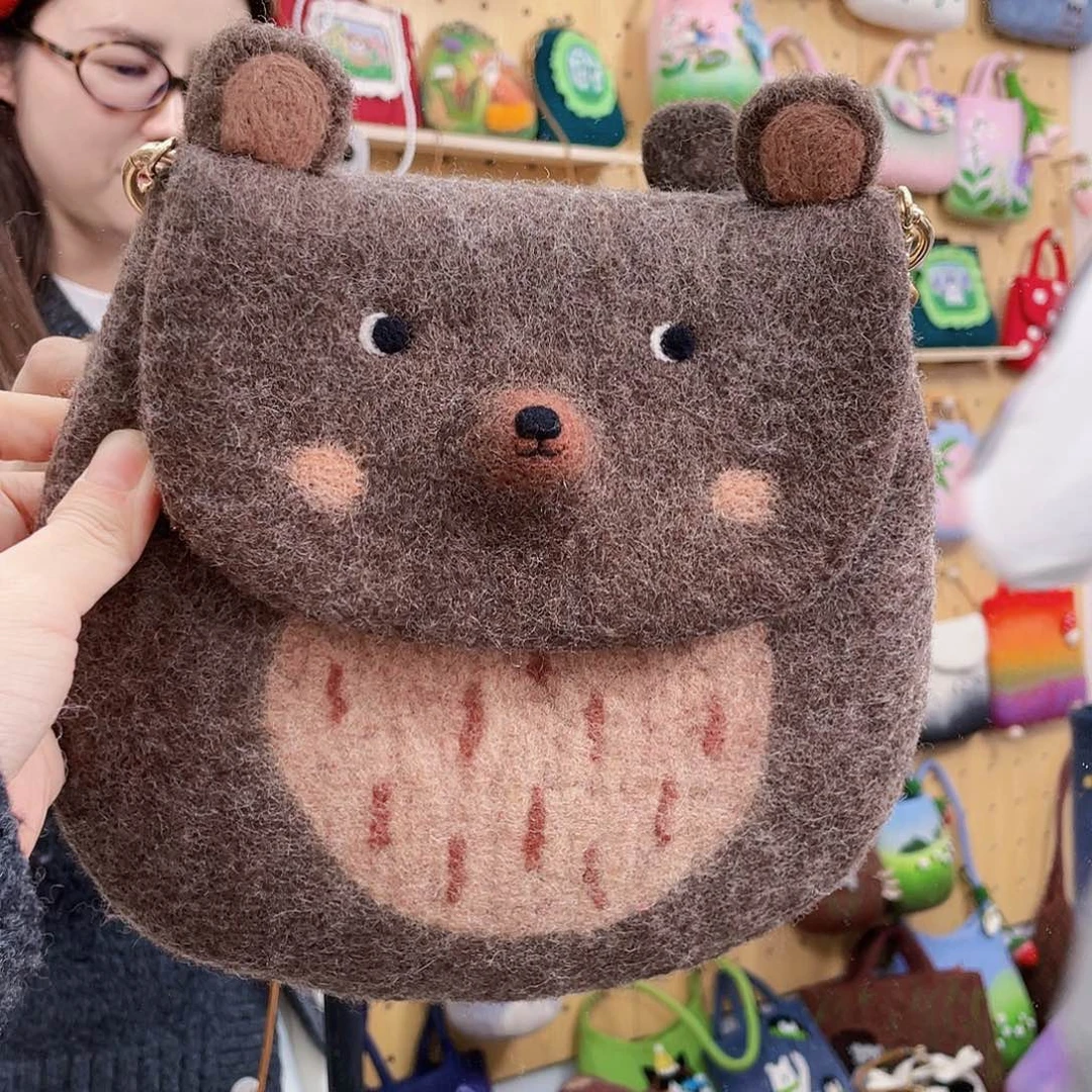 织绣666666666666666666666