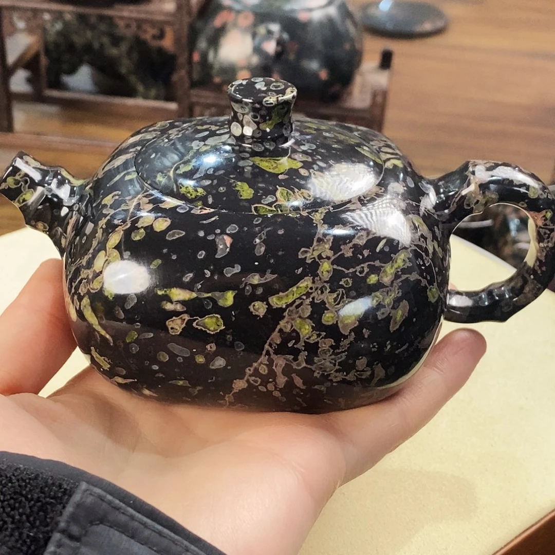 用****4奢上奢精品梅花玉Z