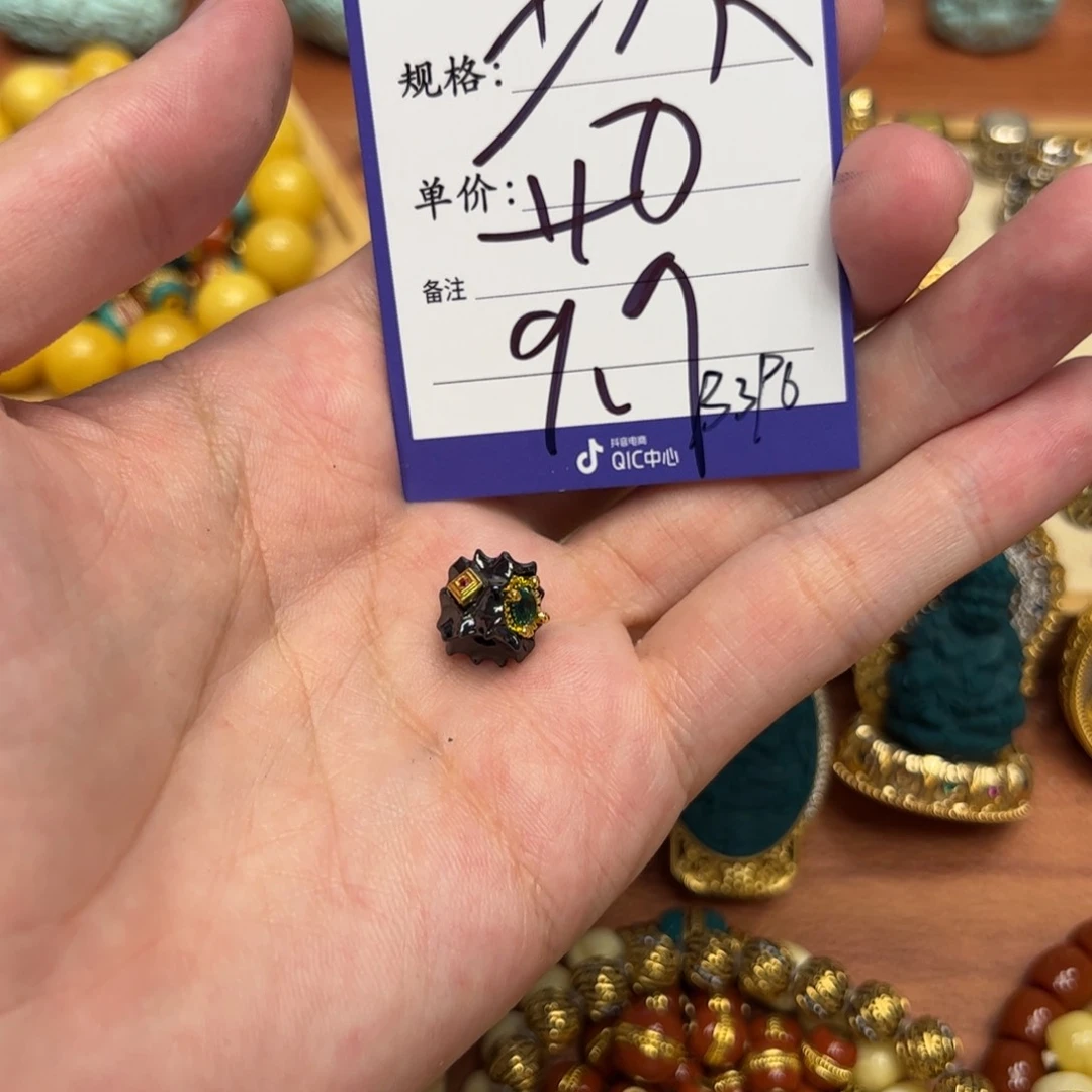 啊啊啊啊啊啊啊啊啊啊