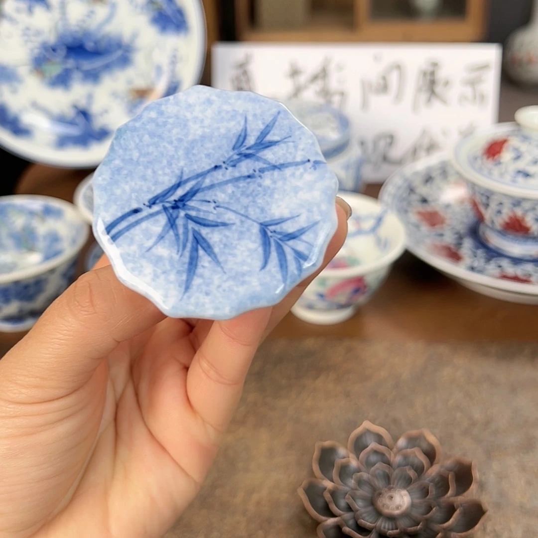 【闪购商品】。****。陶瓷陶瓷陶瓷陶瓷