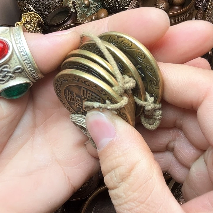 铜锣湾的历史文化