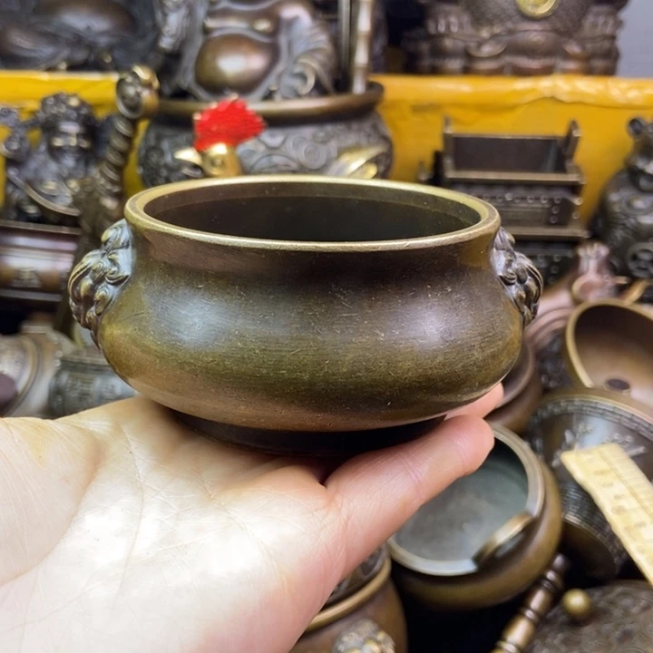 铜铜铜铜铜铜铜铜铜