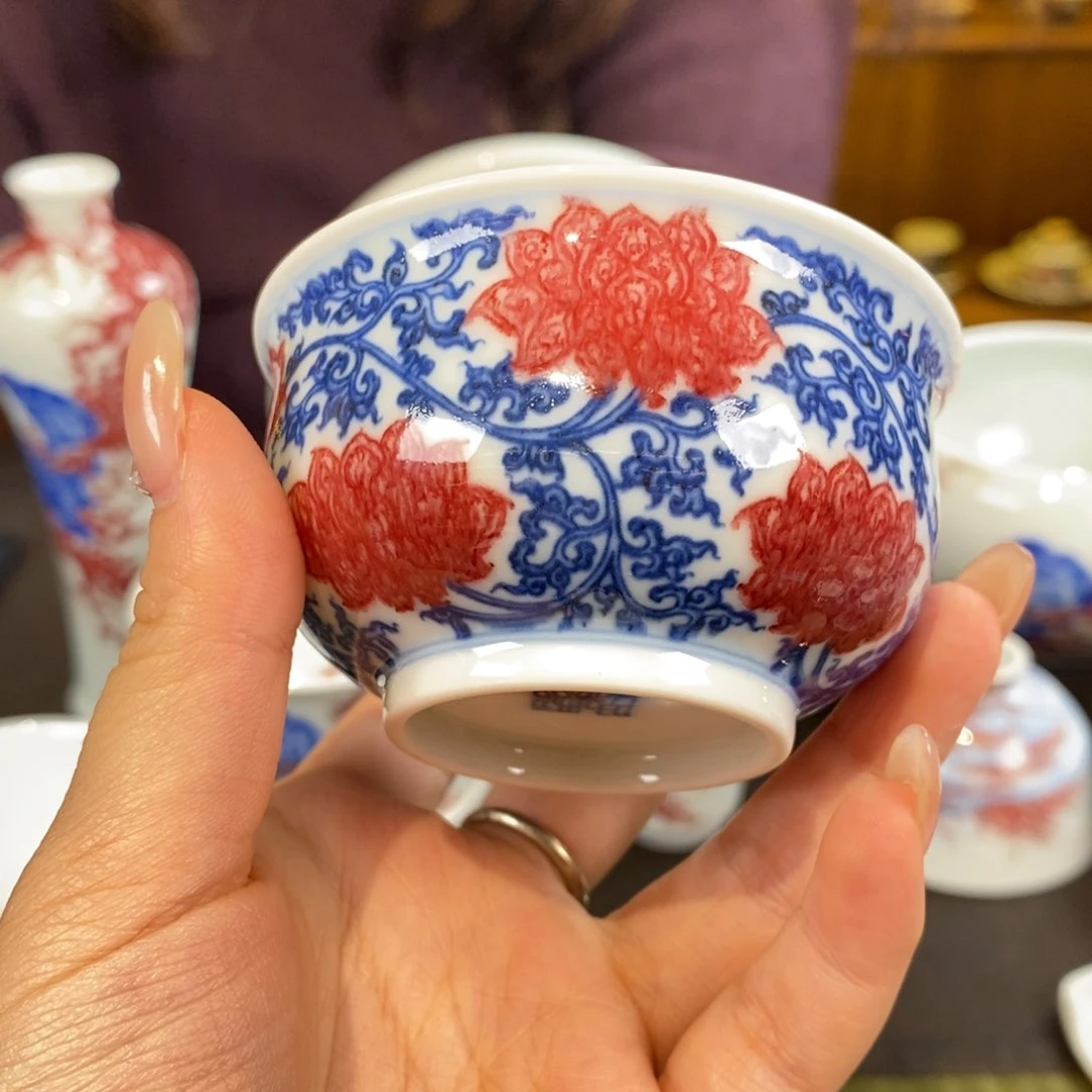 九鸣瓷艺九鸣瓷艺九鸣瓷艺九鸣瓷艺