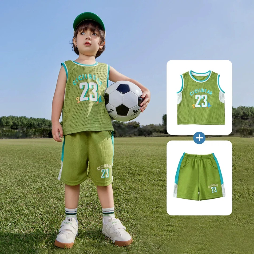 1C速干透气背心套0520 ／个别有瑕疵