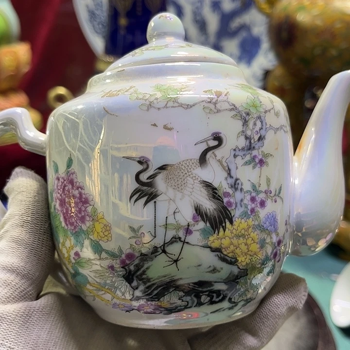 盖碗摆件摆件摆件摆件