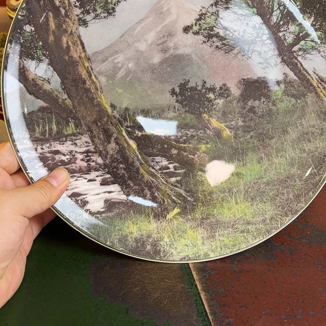 杯哈哈哈哈哈哈哈哈哈哈