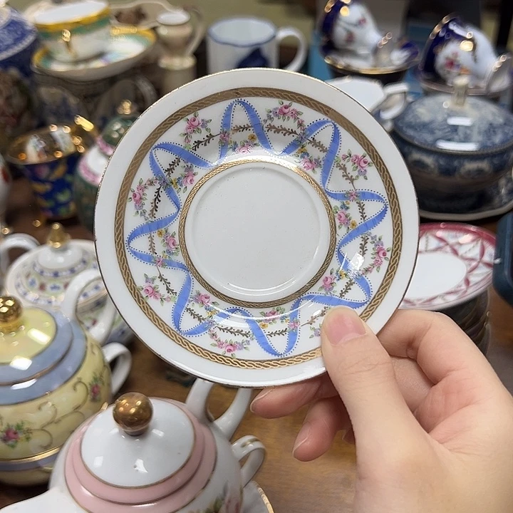 陶瓷532263552233553