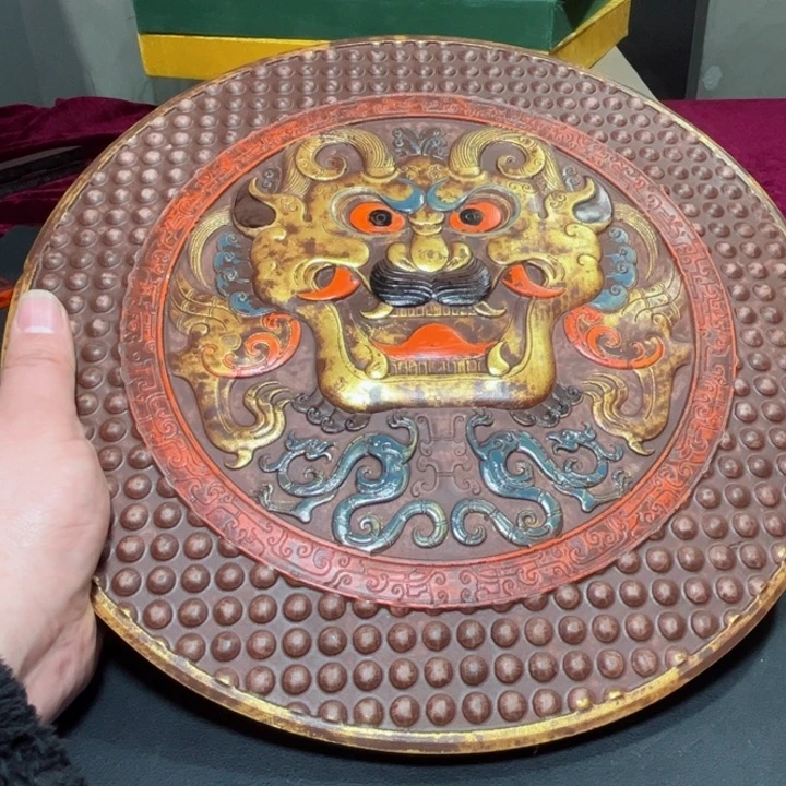 底槽青发连接支持，七天无理由。