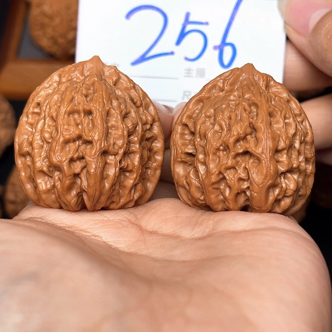 桃核吊坠全品蓟县野生佛肚37+尺寸y