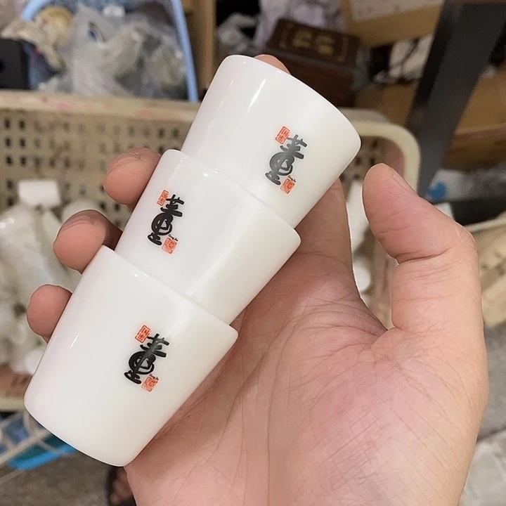 陶瓷艺术品及陶瓷制品