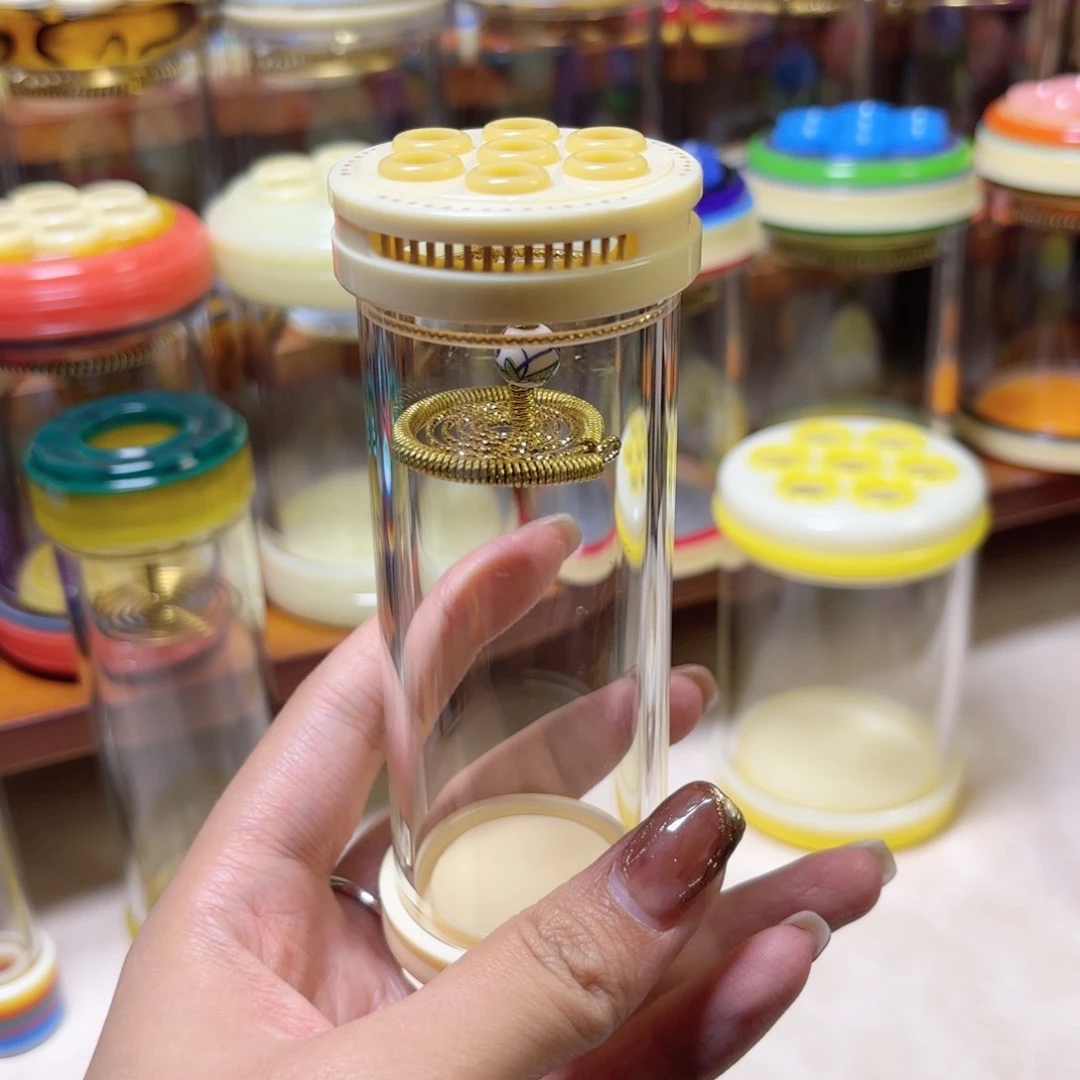 卿***雲开窗七星扎嘴筒哈