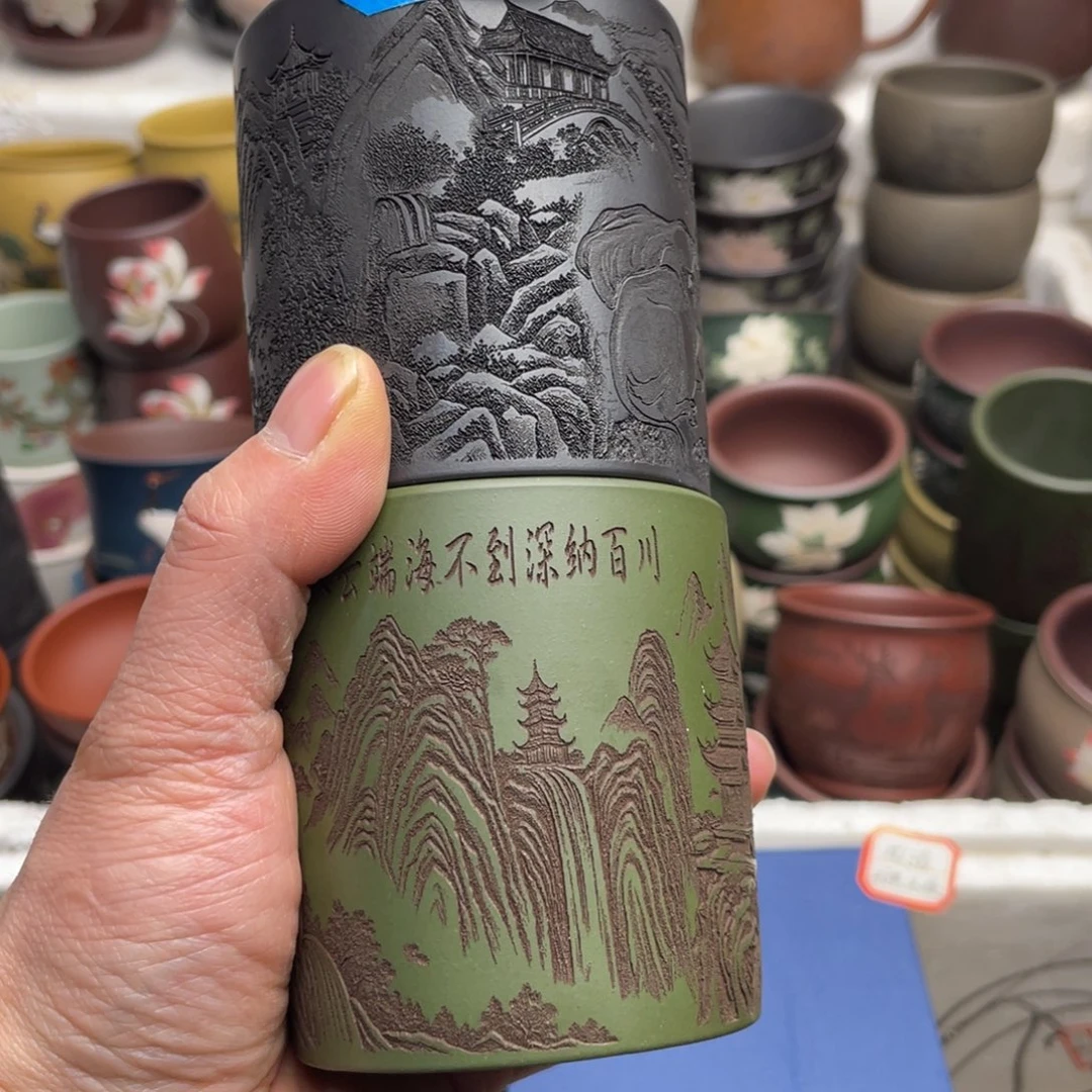 瑕疵处理 不退不换