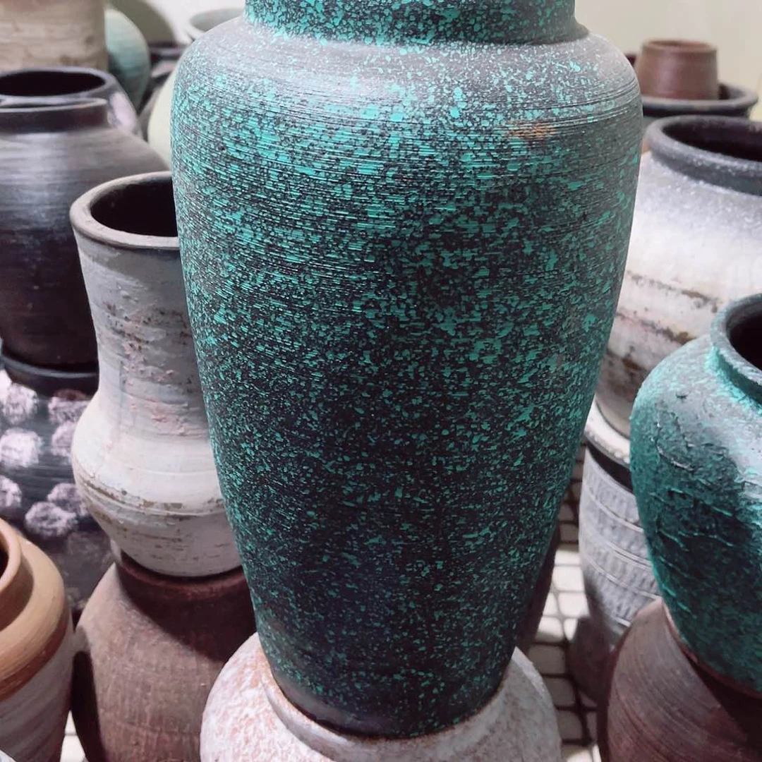 无孔无孔口径13高度33