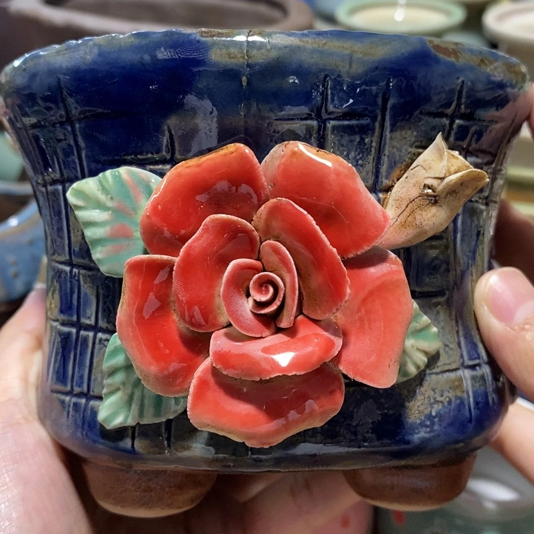 「满9.9米包邮」一个浮力